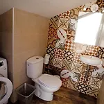 El Palomar Apartment