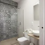 El Palomar *